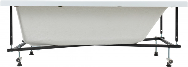 ��������� ����� Aquanet Bright 267835 170x70 � ��������, �����