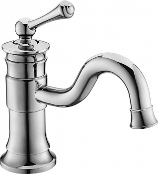 ��������� Timo Adelia 6061/00F ����, ��� ��������