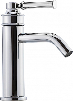 ��������� Migliore Ermitage Mini 30177 ��� ��������, ����