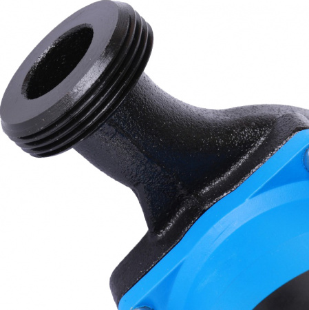 �������������� ����� Stout Mini Pro 25/40-180