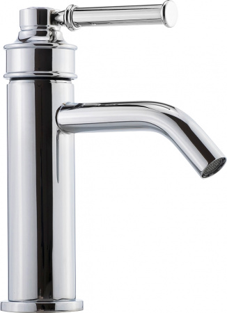 ��������� Migliore Ermitage Mini 30177 ��� ��������, ����