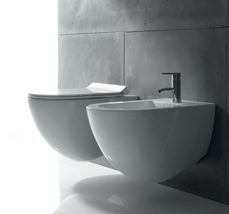 ������ ��������� Galassia Dream 7317