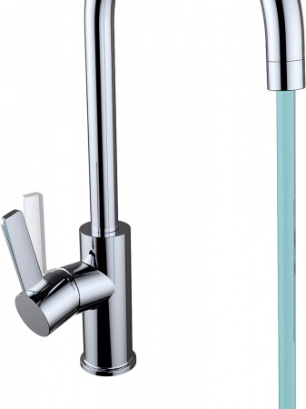 ��������� Clever Osmosis 61101 ��� �������� �����