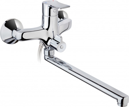 ��������� TEKA Manacor 841211250 �������������