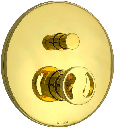 ��������� Migliore Reversa 28210 � ���������� ������, ��� ����� � �����, ������