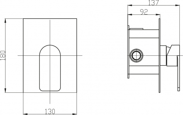  BelBagno Nova NOV DASM IN   ,  