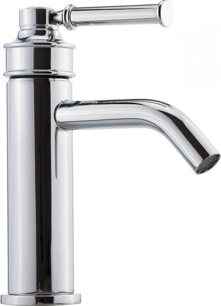 ��������� Migliore Ermitage Mini 30177 ��� ��������, ����