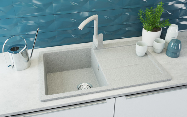 ��������� Ulgran U-005(310) �����, ��� �������� �����