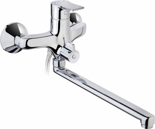 ��������� TEKA Manacor 841211250 �������������