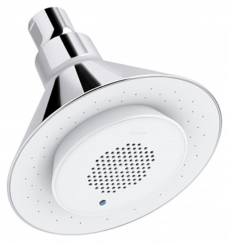 ������� ��� Jacob Delafon Moxie 9245D-CP � ������������ ���������