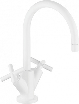 ��������� Dorn Bracht Tara 22513892-10 ��� ��������, ������� �����