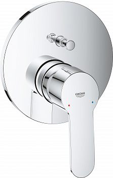 ��������� Grohe Eurostyle 24052002 ��� ����� � �����
