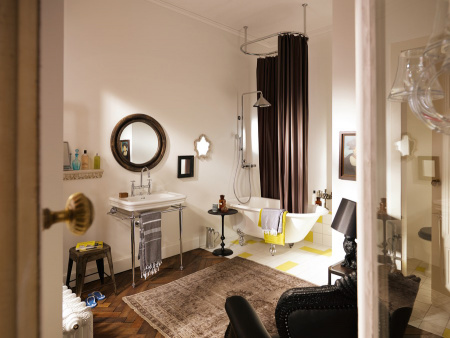 ��������� Axor Montreux 16510000 ��� ��������, ����