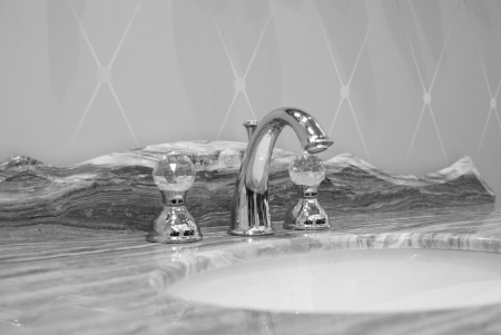 ��������� Webert Karenina KA750101015 ���� ��� ��������