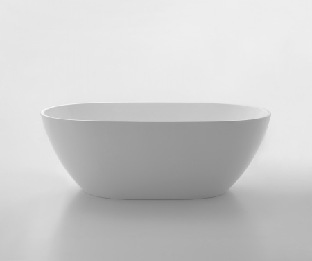 ��������� ����� BelBagno BB81-1700 170x80