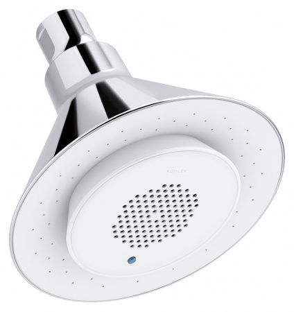 ������� ��� Jacob Delafon Moxie 9245D-CP � ������������ ���������