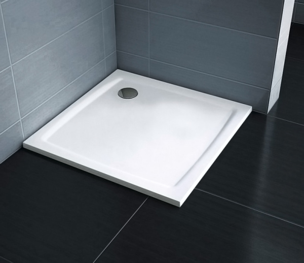 ����� ��� ������� Ravak Standard 90 ����