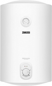 ��������������� Zanussi Orfeus DH ZWH/S 30