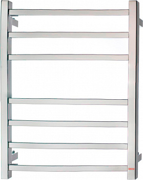 ����������������� ������������� Grota Estro 53x60