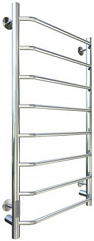 ����������������� ������������� ������ ��� 6 100x60, � ������������