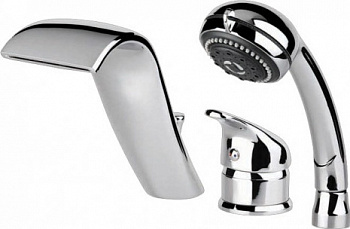 ��������� ���� ����� �� ���� �����