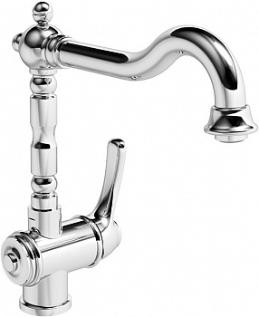 ��������� IDDIS Oldie OLDSBL0i05 ��� �������� �����