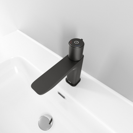 ��������� IDDIS Slide SLIGMBTi01 ��� ��������, ����������