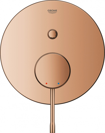 ��������� Grohe Essence Pro 24167DA1 ��� ����� � �����, ������ �����