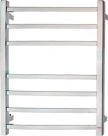 ����������������� ������������� Grota Estro 53x60