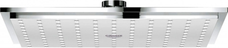 ������� ������ Grohe Euphoria XXL Cube 230 26187000