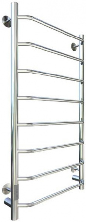 ����������������� ������������� ������ ��� 6 100x60, � ������������