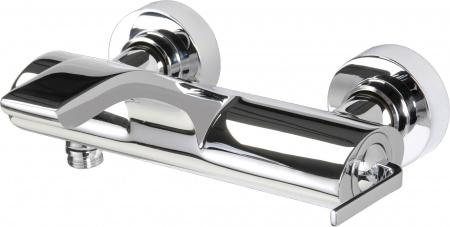 ��������� Webert Wolo WO850101015 ���� ��� ����� � �����