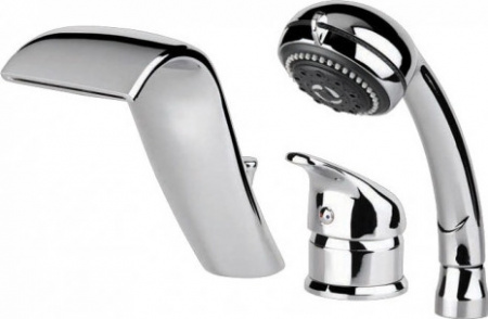 ��������� ���� ����� �� ���� �����