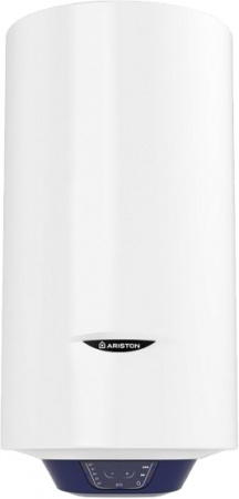 ��������������� Ariston BLU1 ECO ABS POWER SLIM 50 V