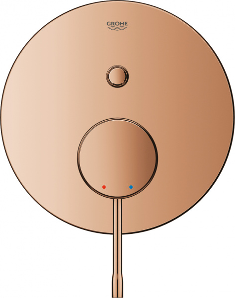 ��������� Grohe Essence Pro 24167DA1 ��� ����� � �����, ������ �����