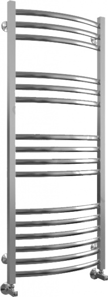 ����������������� ������� Terminus ������ �16 500*1281