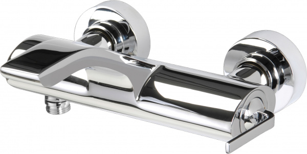 ��������� Webert Wolo WO850101015 ���� ��� ����� � �����