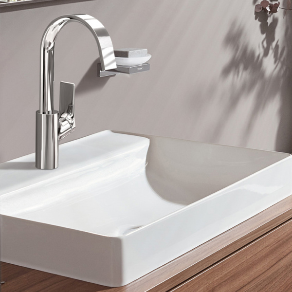 ��������� Hansgrohe Vivenis 75032000 ��� ��������, ����