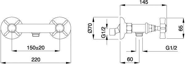  Migliore Princeton ML.PRN-846.CR  , 