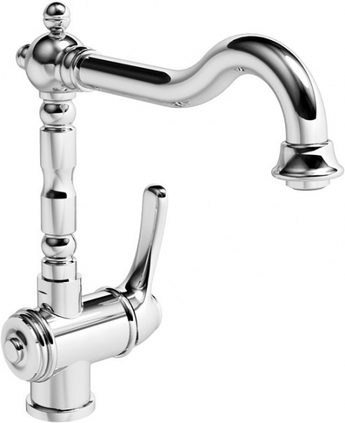 ��������� IDDIS Oldie OLDSBL0i05 ��� �������� �����