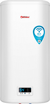��������������� Thermex IF 80 V pro Wi-Fi
