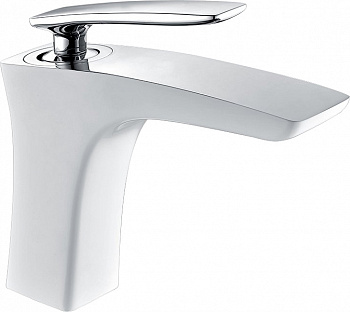 ��������� Timo Helmi 4061/00-16F ��� ��������