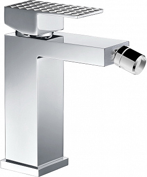 ��������� Bronze de Luxe Grani W980 ��� ����