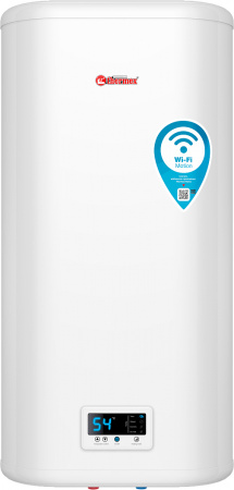 ��������������� Thermex IF 80 V pro Wi-Fi