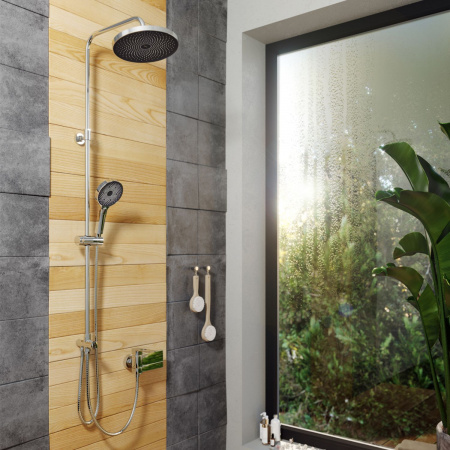 ������� ����� Iddis SpaHome SPA3F0Ci18