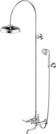 ������� ������ Bravat Art F65193CP-A2-RUS