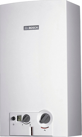 ��������������� Bosch Therm 6000 O WRD10-2 G23