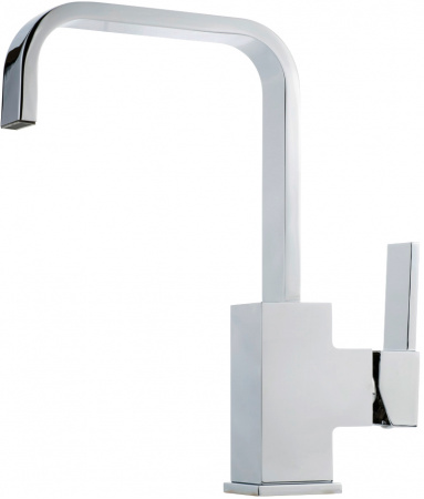 ��������� Migliore Kvant ML.KVT-2714.CR ��� ��������