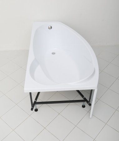 ��������� ����� Aquanet Sofia 00205391 170x90 L � ��������