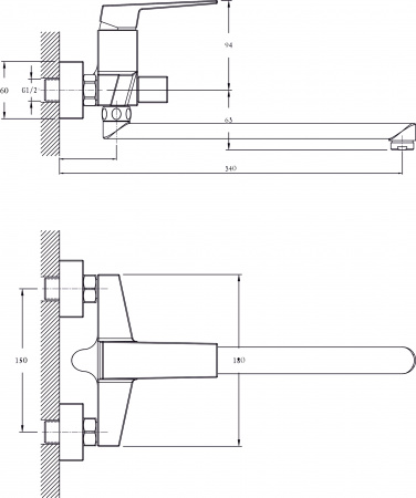 ��������� Rush Thira TR3635-51 �������������
